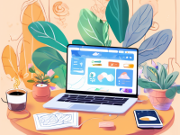 course_image__00026_