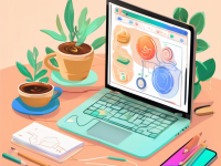 course_image__00028_