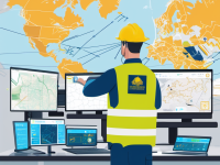 course_image__01362_