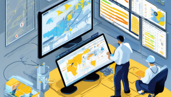 course_image__01363_