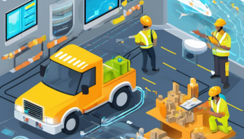 course_image__01479_