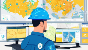 course_image__01528_