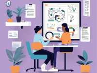 course_image__01941_