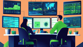 course_image__02509_