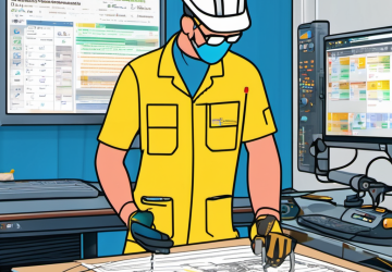 course_image__02857_